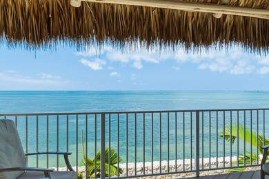 Welcome to an elevated expression of island living at 23 - photo 39