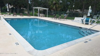 Beautiful Arbor Ridge Community. Home features 3 Bedrooms ,2 - photo 39
