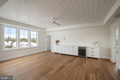 Welcome to DRIFTMARK, a stunning new construction home in - photo 39