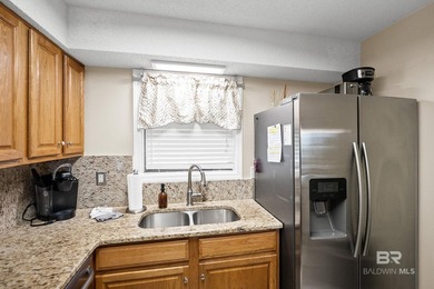 Experience coastal living in this beautifully refreshed - photo 10
