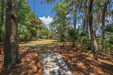 Welcome to your immaculate island oasis in the coveted Marsh - photo 40