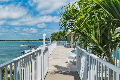 Welcome to an elevated expression of island living at 23 - photo 40