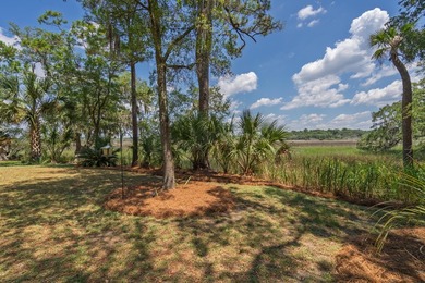 Welcome to your immaculate island oasis in the coveted Marsh - photo 41