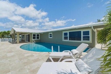 Welcome to an elevated expression of island living at 23 - photo 41