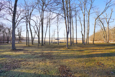 Lake front home on Lake Milton - photo 20