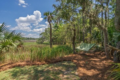 Welcome to your immaculate island oasis in the coveted Marsh - photo 42
