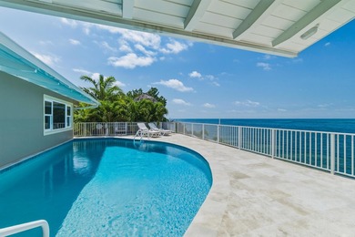 Welcome to an elevated expression of island living at 23 - photo 42