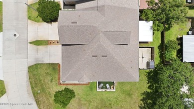 Beautiful Arbor Ridge Community. Home features 3 Bedrooms ,2 - photo 42