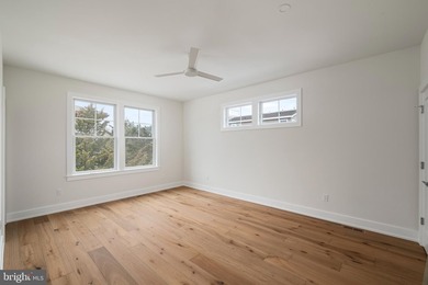 Welcome to DRIFTMARK, a stunning new construction home in - photo 42