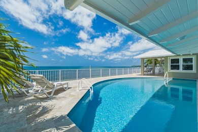 Welcome to an elevated expression of island living at 23 - photo 43