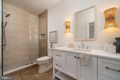 Welcome to DRIFTMARK, a stunning new construction home in - photo 43