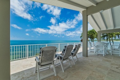 Welcome to an elevated expression of island living at 23 - photo 44