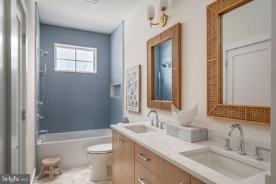 Welcome to DRIFTMARK, a stunning new construction home in - photo 44