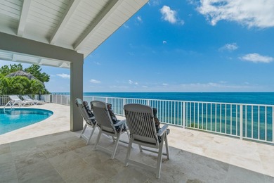 Welcome to an elevated expression of island living at 23 - photo 45