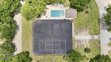 Beautiful Arbor Ridge Community. Home features 3 Bedrooms ,2 - photo 45