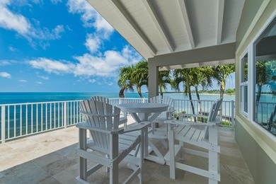 Welcome to an elevated expression of island living at 23 - photo 46