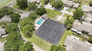 Beautiful Arbor Ridge Community. Home features 3 Bedrooms ,2 - photo 46