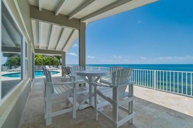 Welcome to an elevated expression of island living at 23 - photo 47