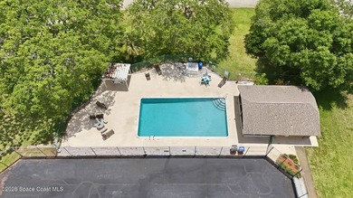 Beautiful Arbor Ridge Community. Home features 3 Bedrooms ,2 - photo 47