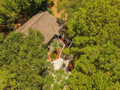 Welcome to your immaculate island oasis in the coveted Marsh - photo 48