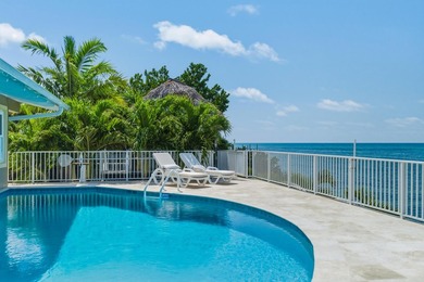 Welcome to an elevated expression of island living at 23 - photo 48