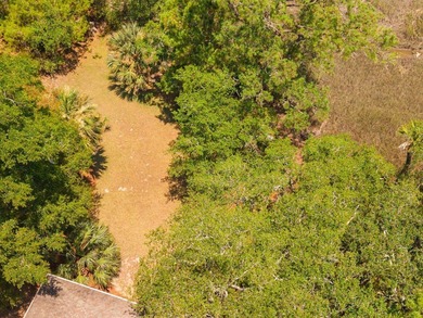Welcome to your immaculate island oasis in the coveted Marsh - photo 49