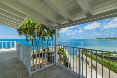 Welcome to an elevated expression of island living at 23 - photo 49