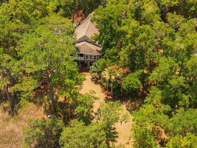 Welcome to your immaculate island oasis in the coveted Marsh - photo 50