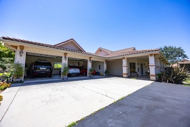 Experience the charm of Napa Valley-inspired living on this - photo 50
