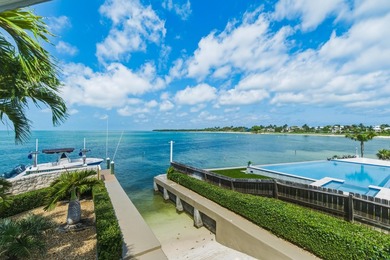 Welcome to an elevated expression of island living at 23 - photo 50