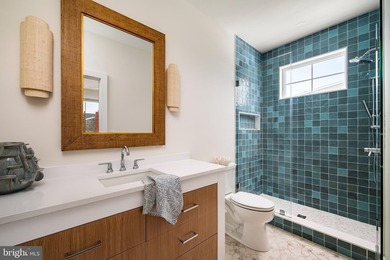 Welcome to DRIFTMARK, a stunning new construction home in - photo 50