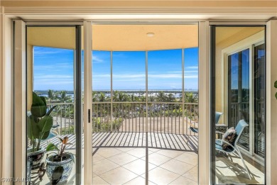 Lake Condo For Sale in Cape Coral, Florida