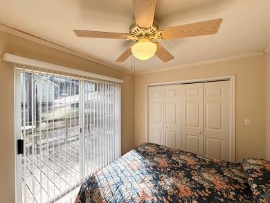 WATERFRONT RETREAT AT HOUSTON COUNTY LAKE! - photo 20