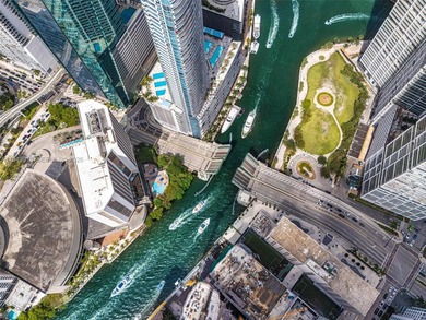 Sky-High Luxury | Line 07

Experience elevated living in this