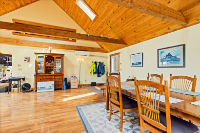 72 Jones Road, Vassalboro SOLD - photo 2