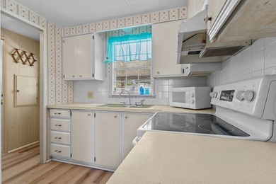 Located right in the heart of Steinhatchee, this property offers - photo 5