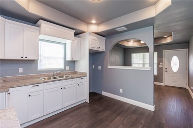 Welcome to 2407 Mary Street sitting on .36 of an acre! This - photo 11