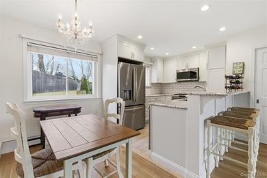 This is a rare opportunity to own the fully updated duplex at - photo 11