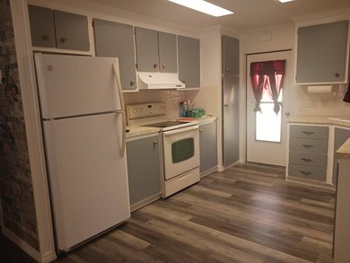 Looking for the perfect home? Then you have found it!! This one - photo 11