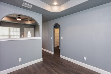 Welcome to 2407 Mary Street sitting on .36 of an acre! This - photo 12