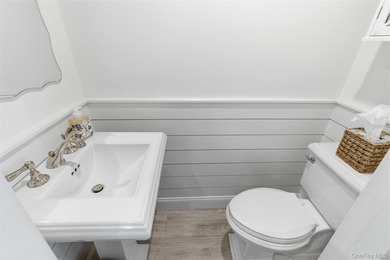 This is a rare opportunity to own the fully updated duplex at - photo 12