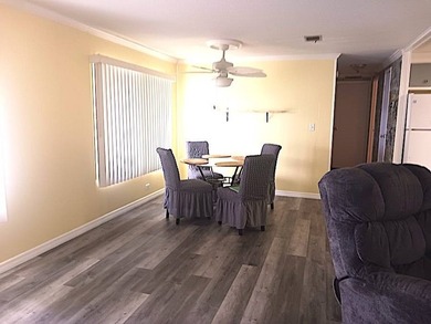 Looking for the perfect home? Then you have found it!! This one - photo 12