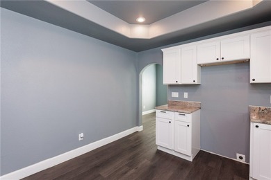 Welcome to 2407 Mary Street sitting on .36 of an acre! This - photo 13