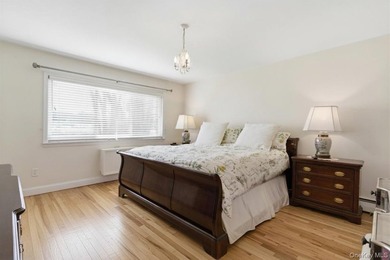 This is a rare opportunity to own the fully updated duplex at - photo 13