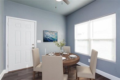 Welcome to 2407 Mary Street sitting on .36 of an acre! This - photo 14