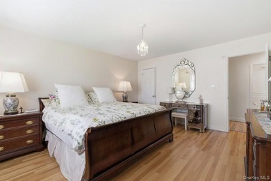This is a rare opportunity to own the fully updated duplex at - photo 14