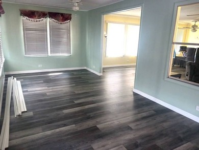 Looking for the perfect home? Then you have found it!! This one - photo 14