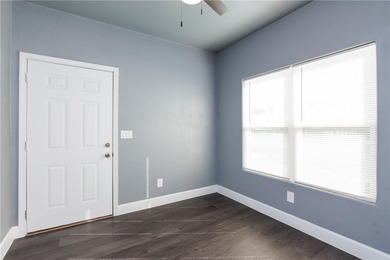 Welcome to 2407 Mary Street sitting on .36 of an acre! This - photo 15