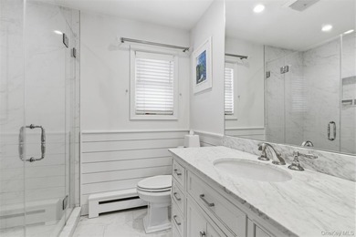 This is a rare opportunity to own the fully updated duplex at - photo 15
