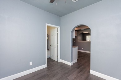 Welcome to 2407 Mary Street sitting on .36 of an acre! This - photo 16